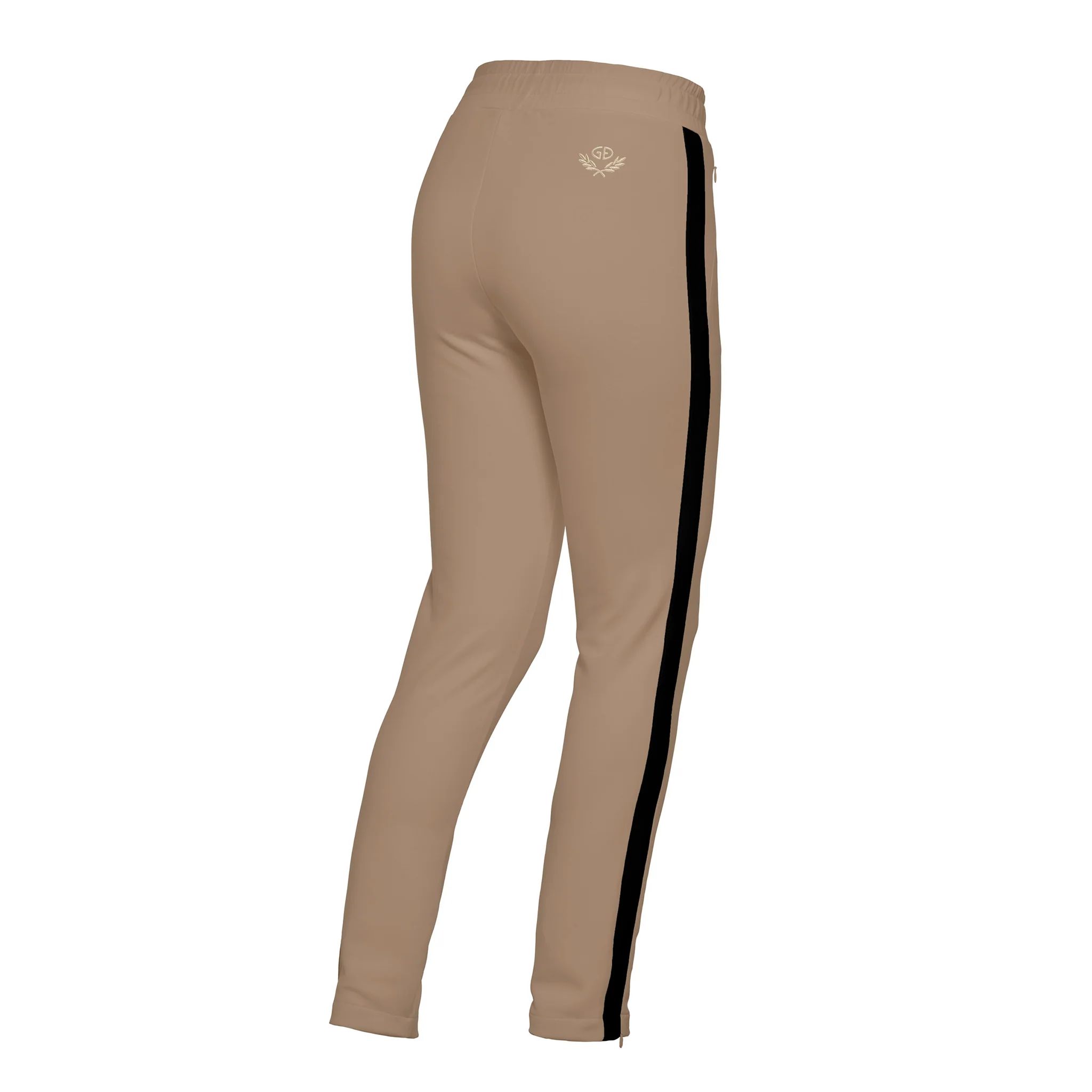 Joggers & Sweatpants -  goldbergh ISOLDE Track Pants